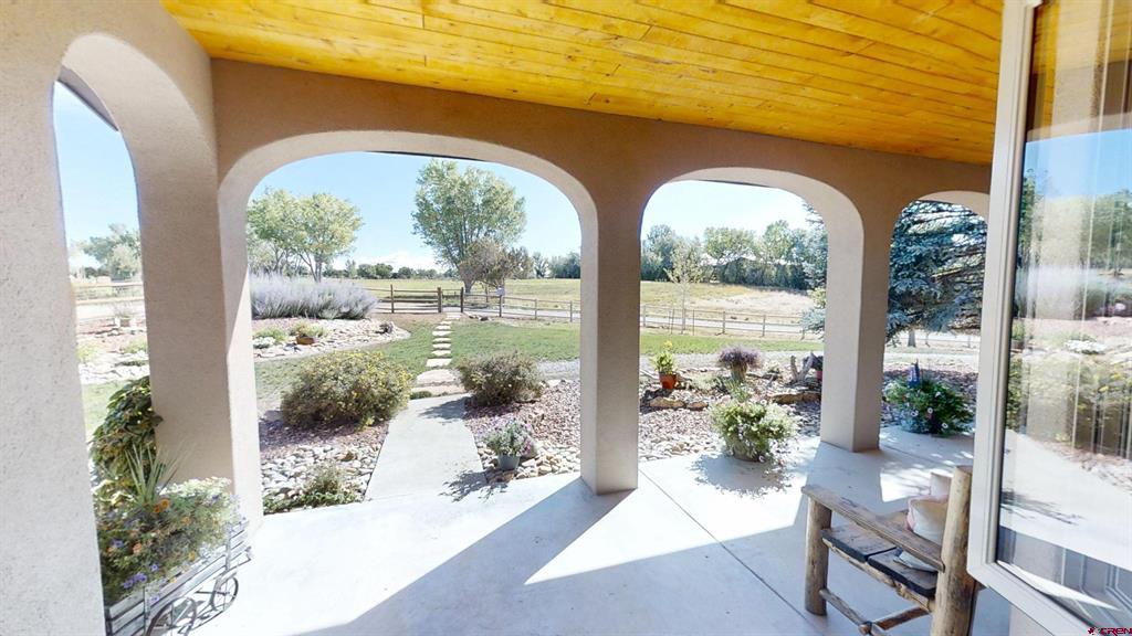 28852 Rd L.6 Cortez CO 81321