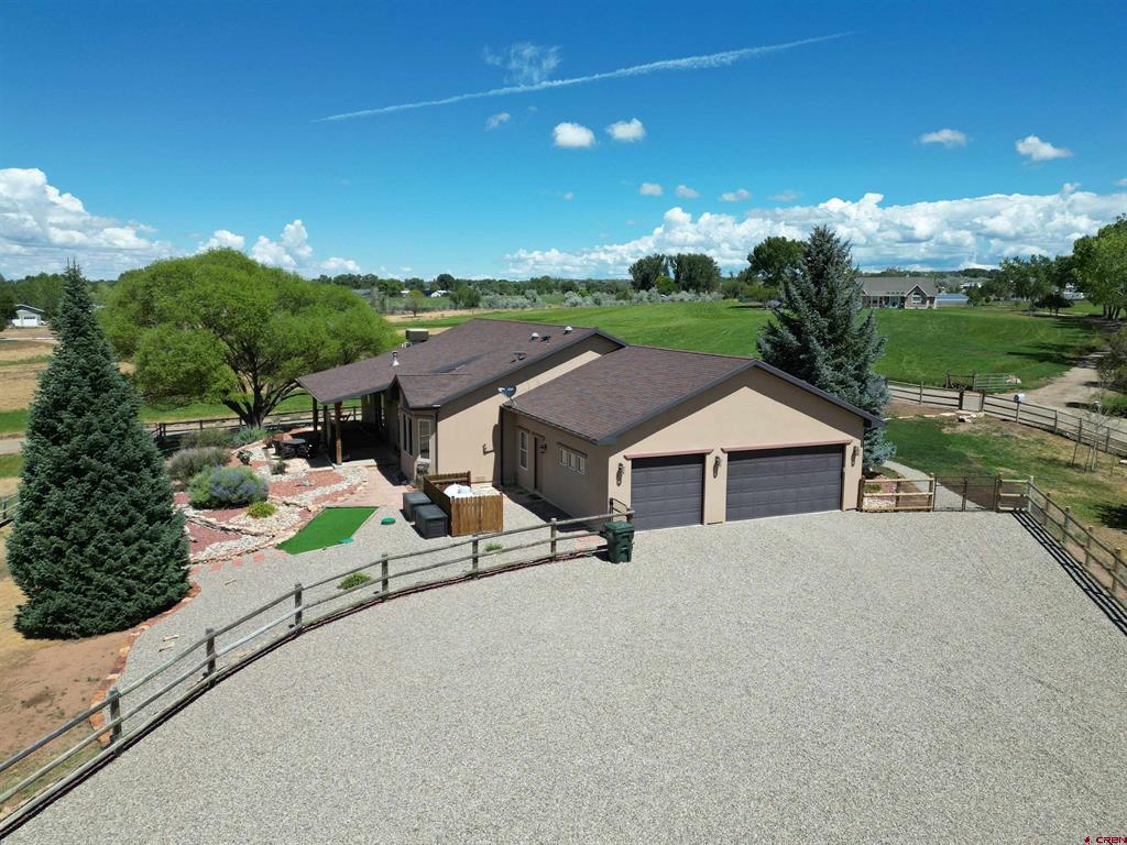 28852 Rd L.6 Cortez CO 81321