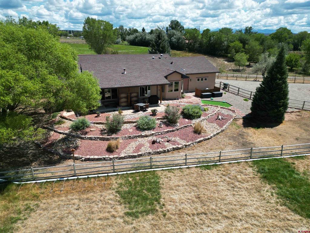 28852 Rd L.6 Cortez CO 81321