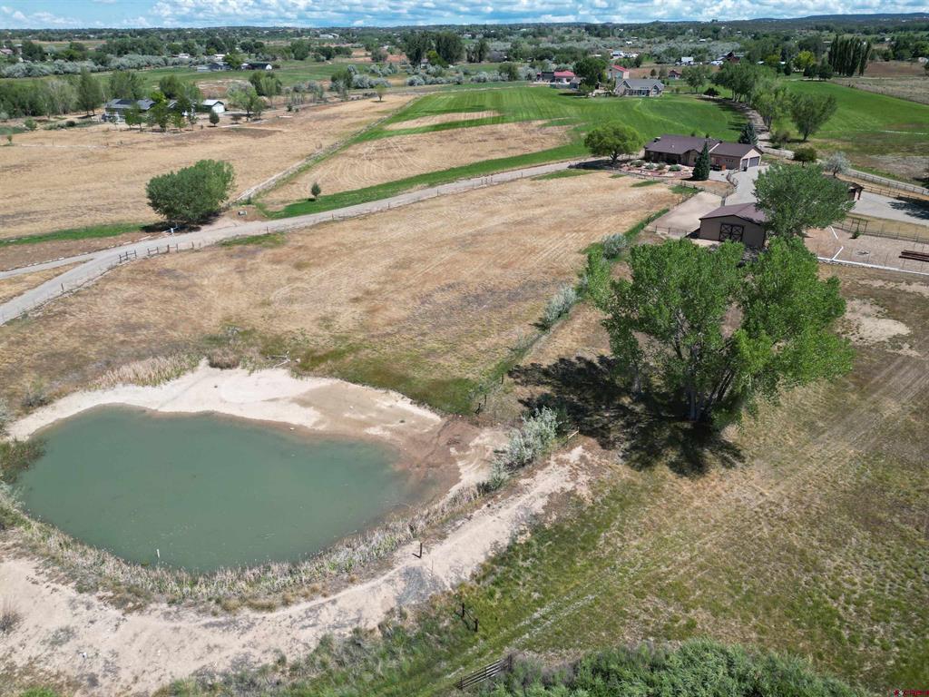 28852 Rd L.6 Cortez CO 81321