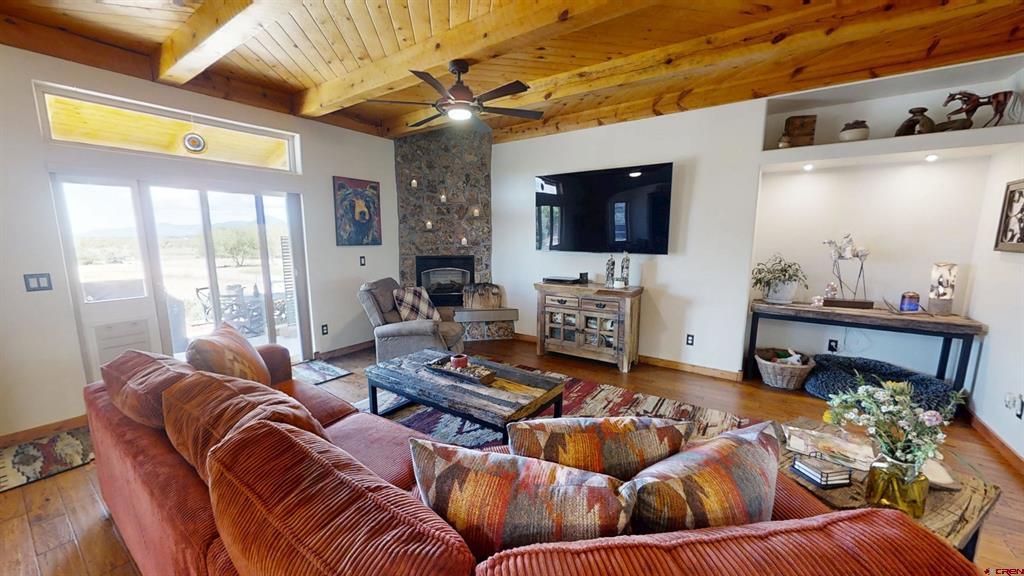 28852 Rd L.6 Cortez CO 81321