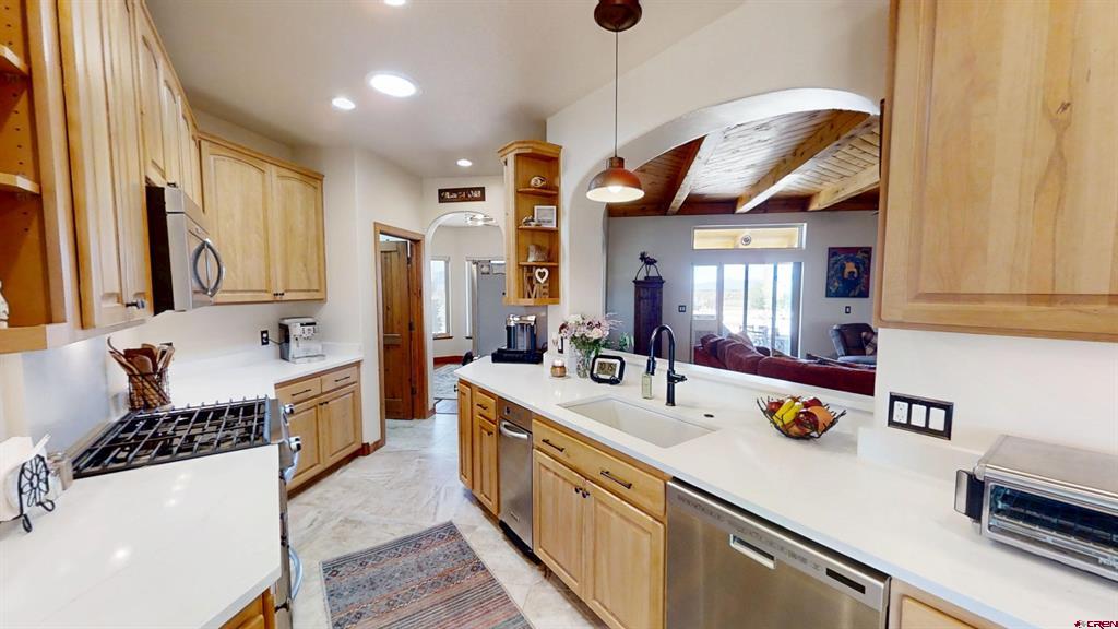 28852 Rd L.6 Cortez CO 81321