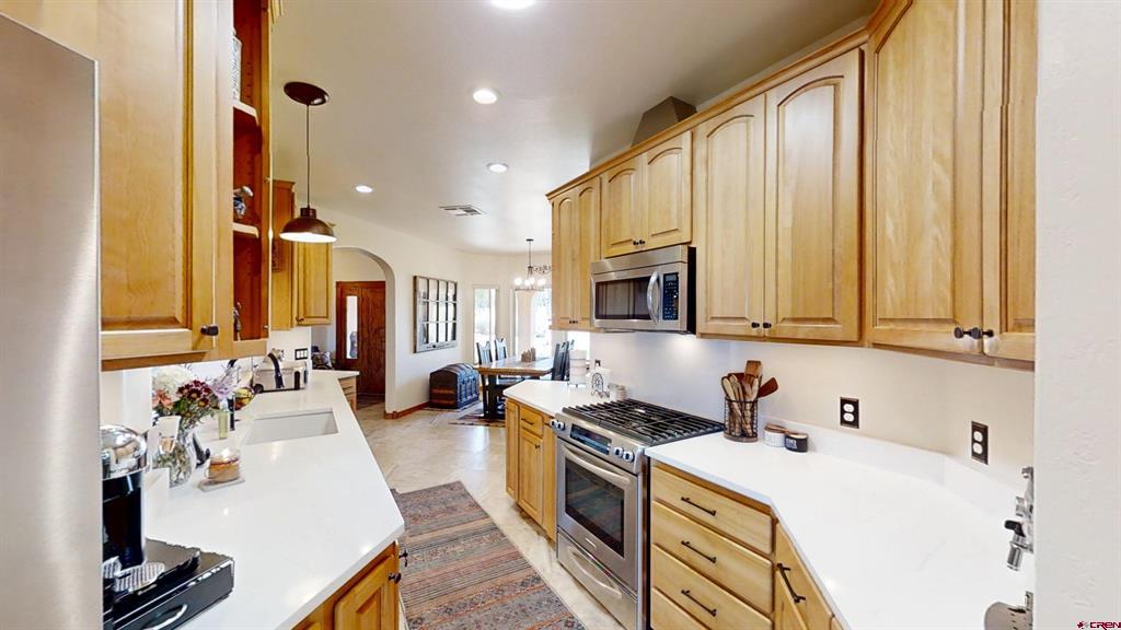 28852 Rd L.6 Cortez CO 81321