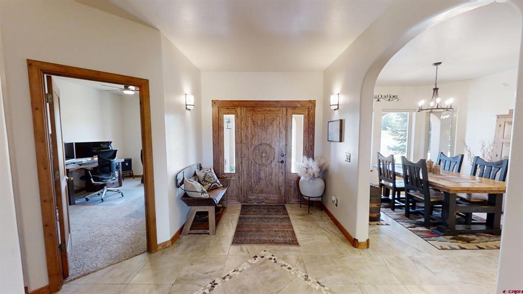 28852 Rd L.6 Cortez CO 81321