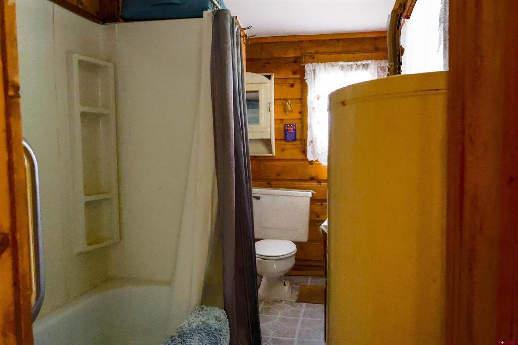 530 N Gunnison Avenue Lake City CO 81235