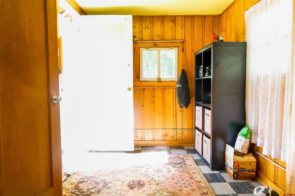 530 N Gunnison Avenue Lake City CO 81235