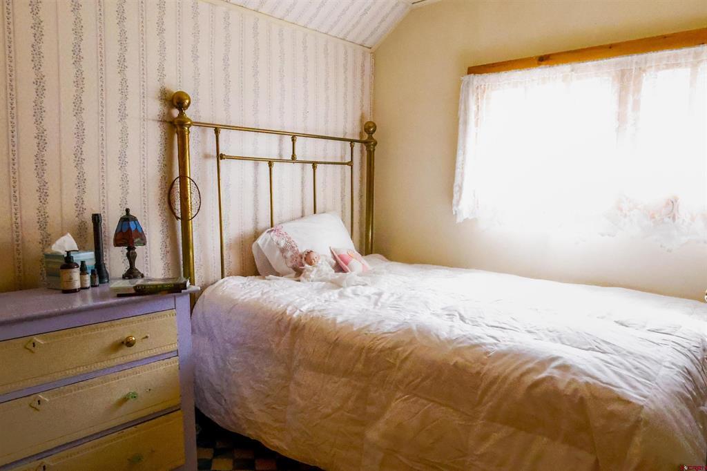 530 N Gunnison Avenue Lake City CO 81235