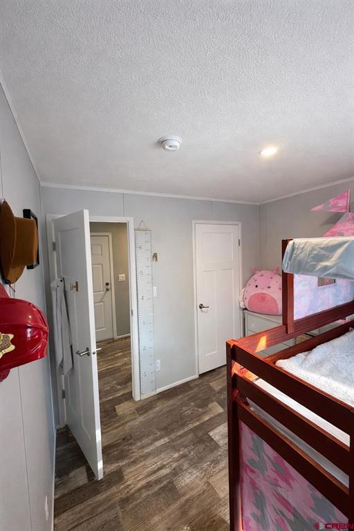 59 Cottonwood Drive Pagosa Springs CO 81147