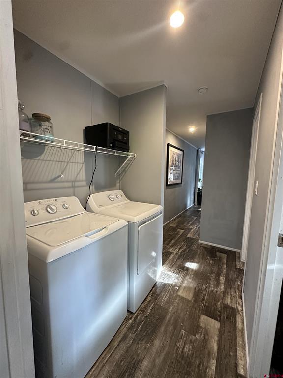59 Cottonwood Drive Pagosa Springs CO 81147