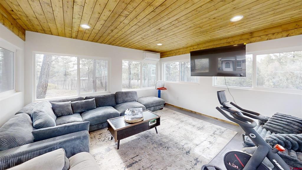 59 Cottonwood Drive Pagosa Springs CO 81147