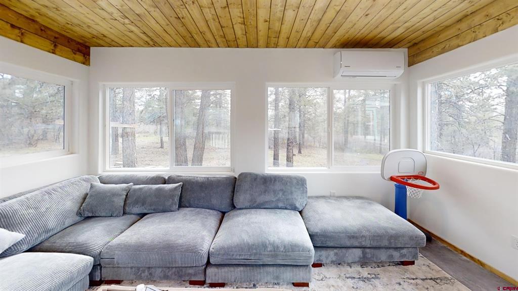 59 Cottonwood Drive Pagosa Springs CO 81147