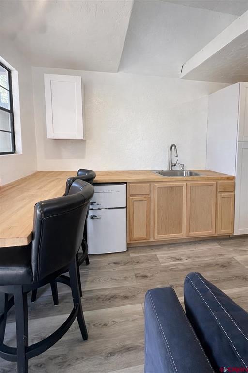 59 Cottonwood Drive Pagosa Springs CO 81147