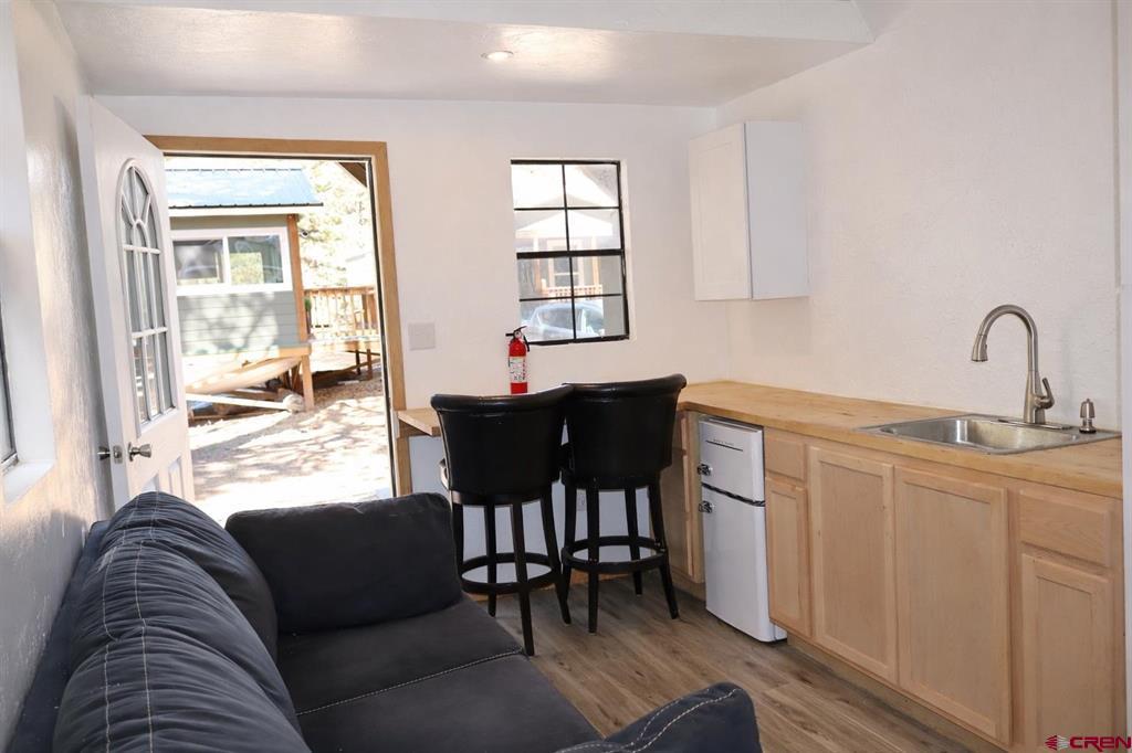 59 Cottonwood Drive Pagosa Springs CO 81147