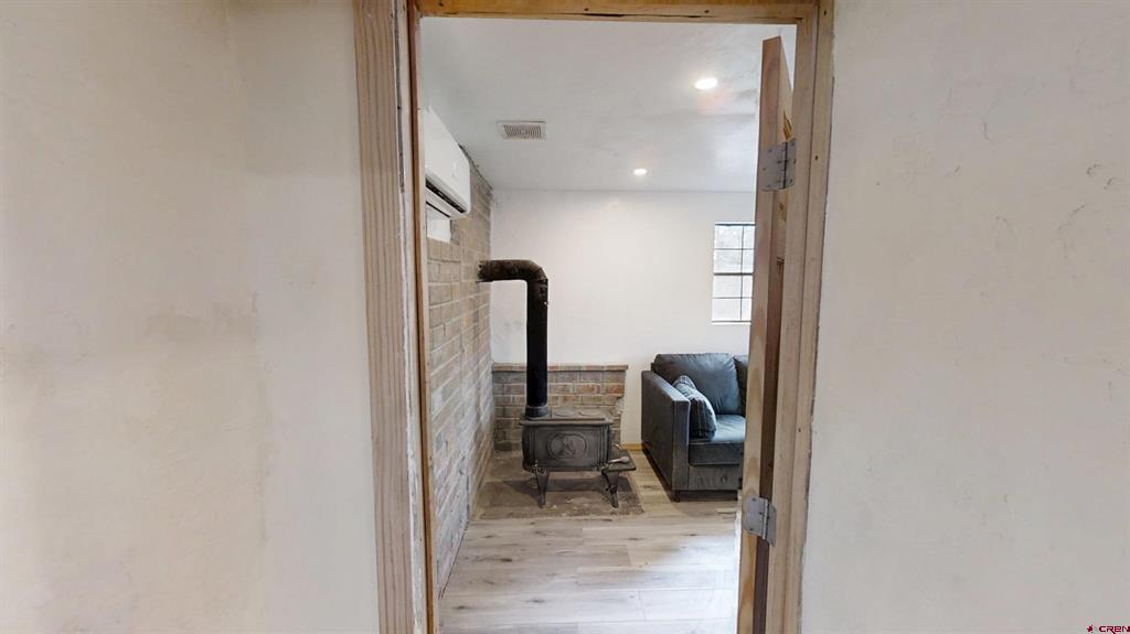 59 Cottonwood Drive Pagosa Springs CO 81147