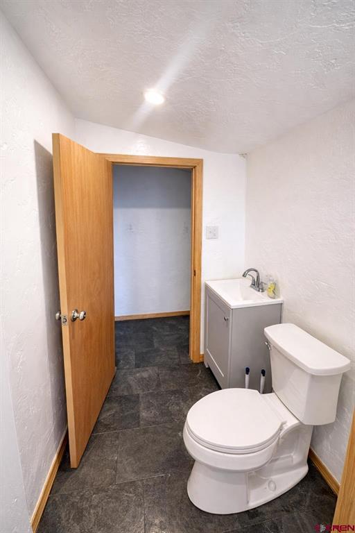 59 Cottonwood Drive Pagosa Springs CO 81147