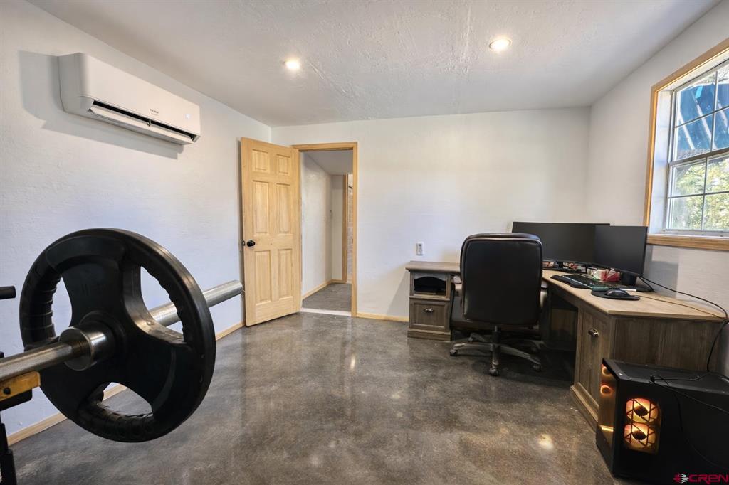 59 Cottonwood Drive Pagosa Springs CO 81147