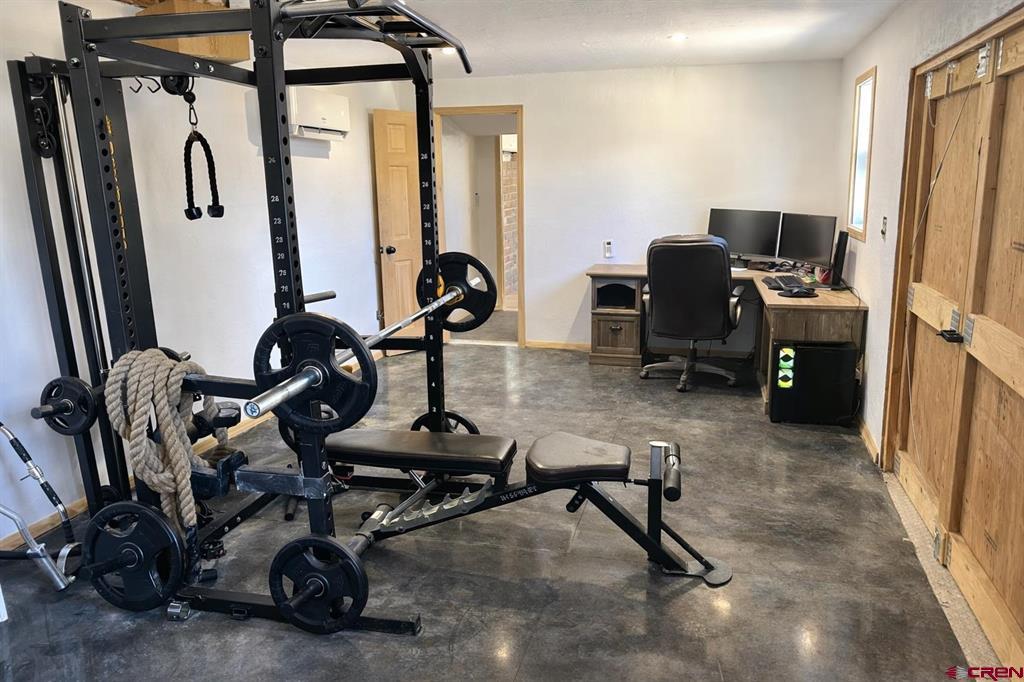 59 Cottonwood Drive Pagosa Springs CO 81147