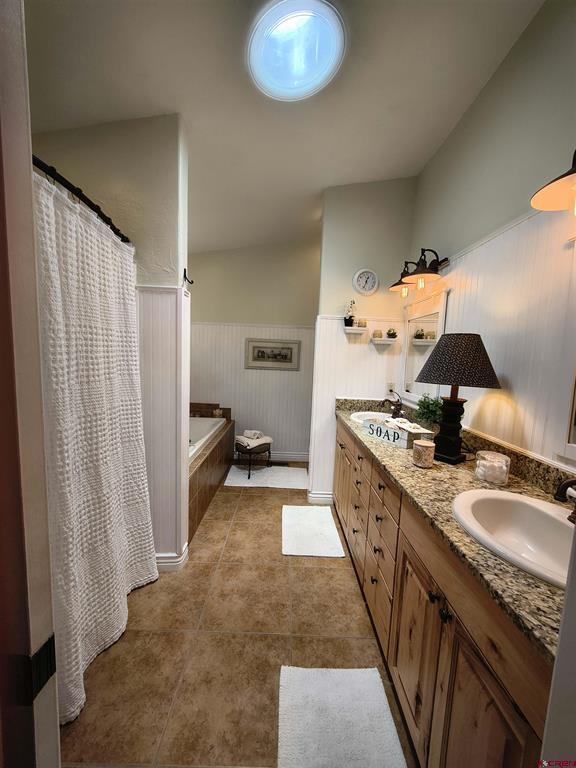 70 Oakwood Circle Pagosa Springs CO 81147