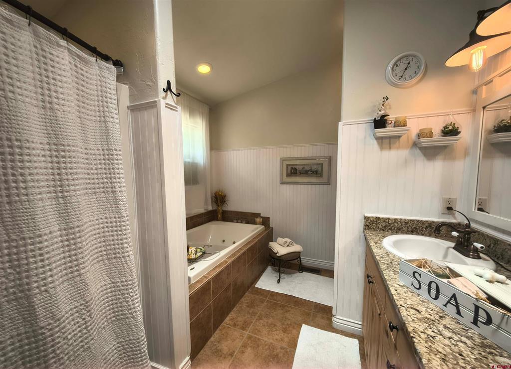 70 Oakwood Circle Pagosa Springs CO 81147