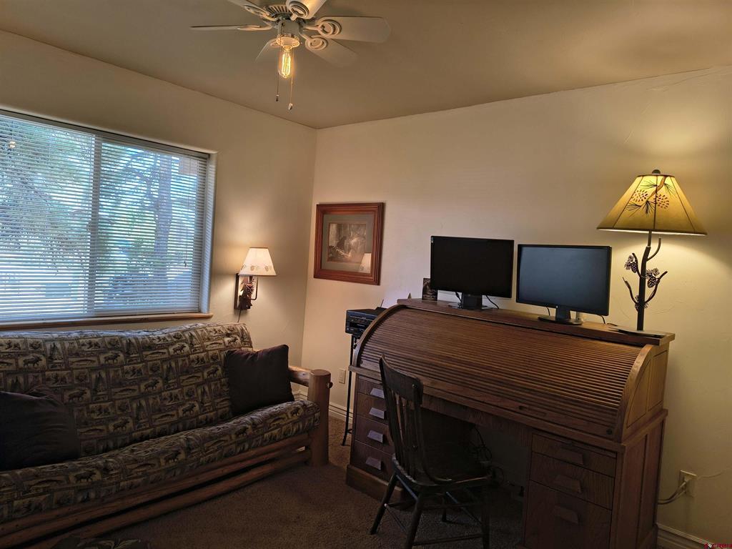 70 Oakwood Circle Pagosa Springs CO 81147