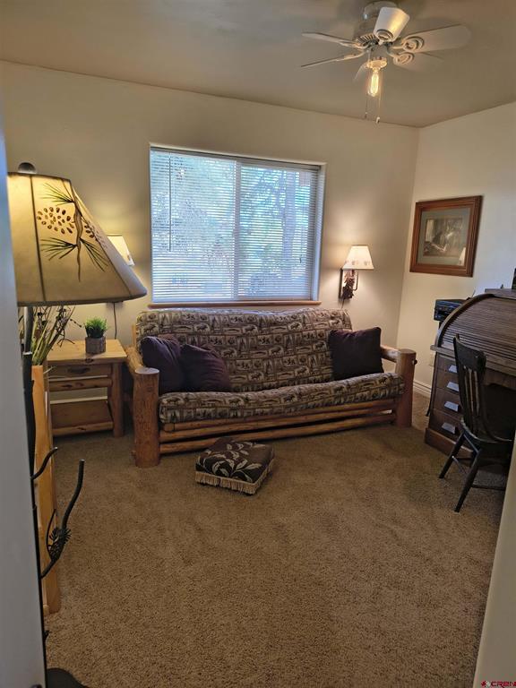 70 Oakwood Circle Pagosa Springs CO 81147