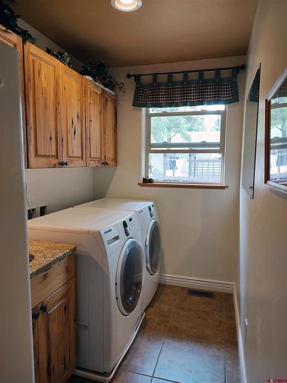 70 Oakwood Circle Pagosa Springs CO 81147