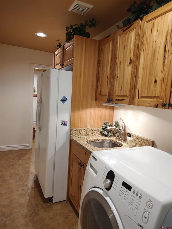 70 Oakwood Circle Pagosa Springs CO 81147
