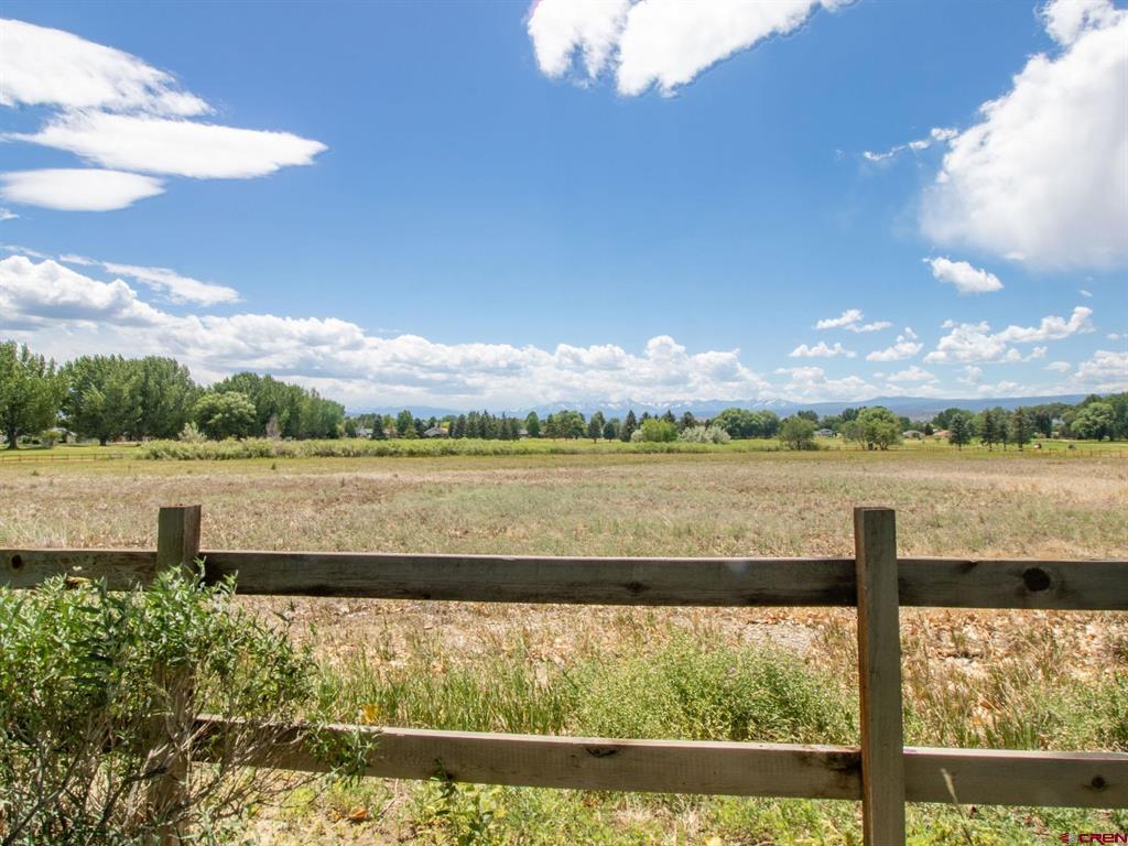 2500 Columbine Lane Montrose CO 81401