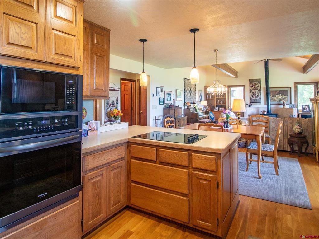 2500 Columbine Lane Montrose CO 81401