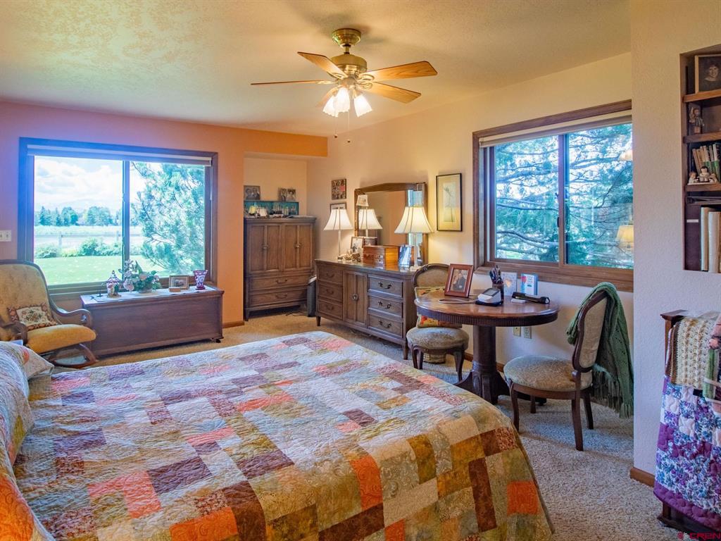 2500 Columbine Lane Montrose CO 81401