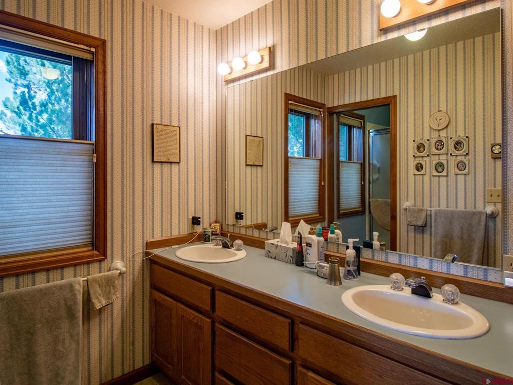 2500 Columbine Lane Montrose CO 81401