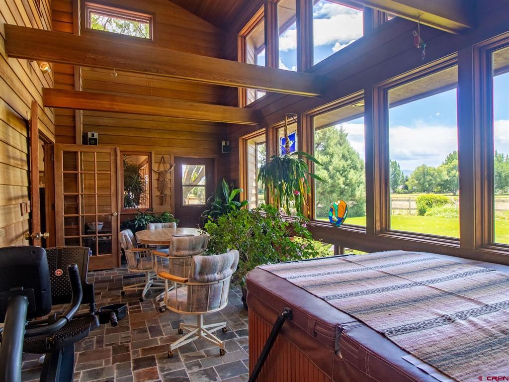 2500 Columbine Lane Montrose CO 81401