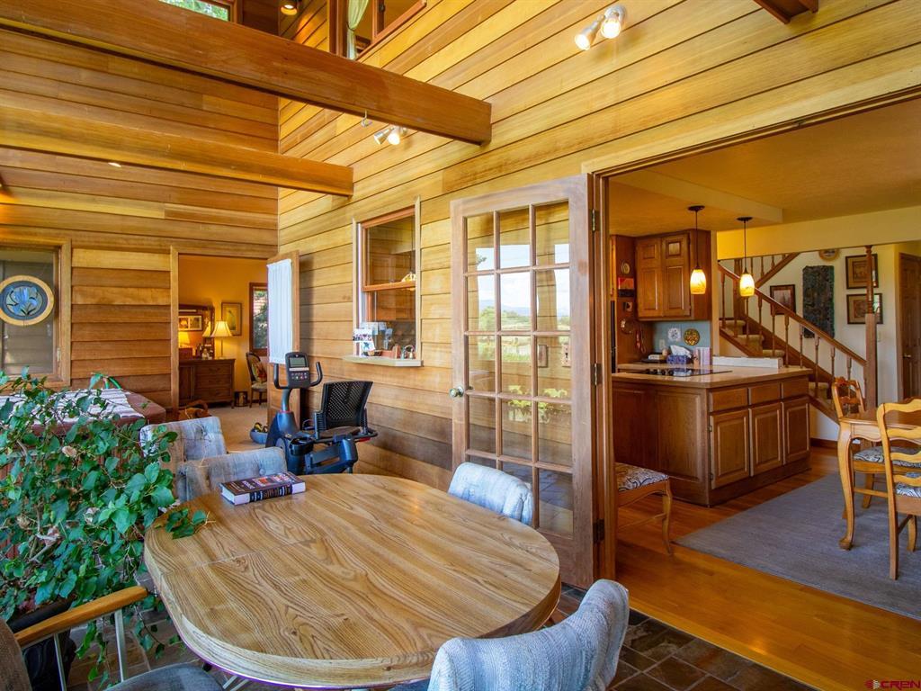 2500 Columbine Lane Montrose CO 81401