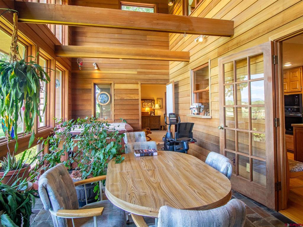 2500 Columbine Lane Montrose CO 81401