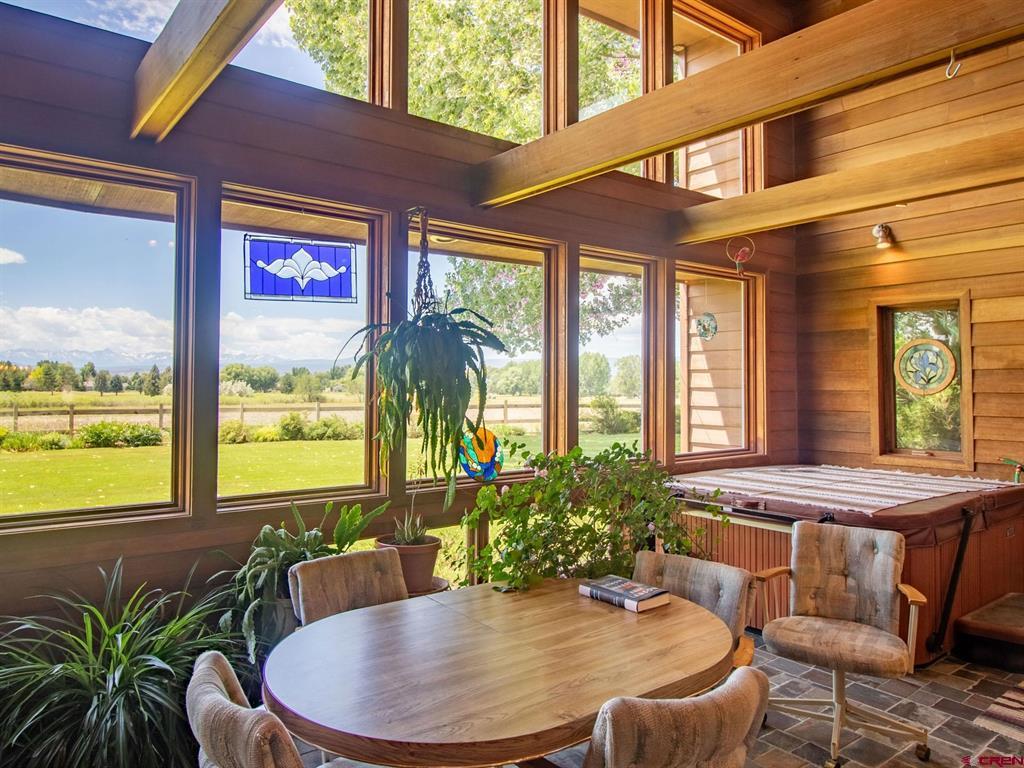 2500 Columbine Lane Montrose CO 81401