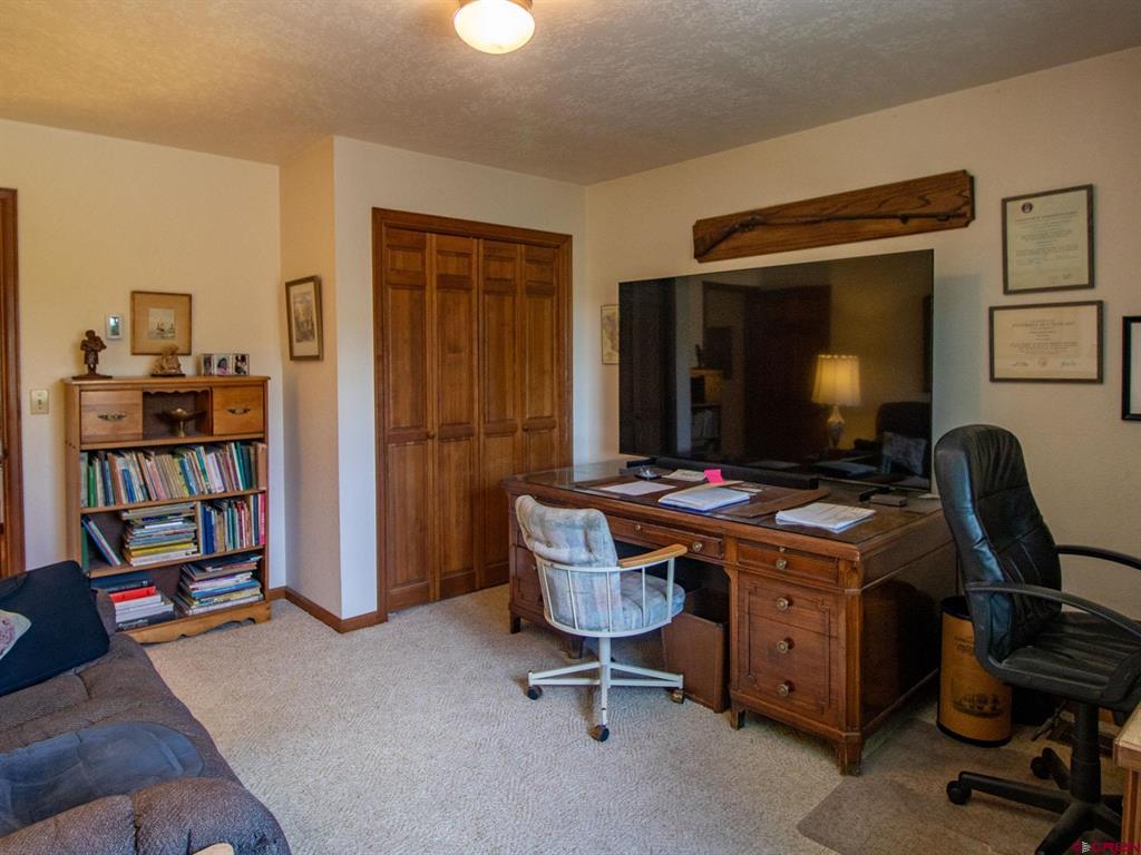 2500 Columbine Lane Montrose CO 81401