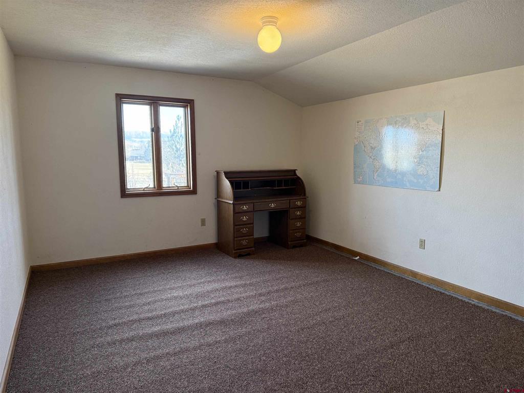 2500 Columbine Lane Montrose CO 81401