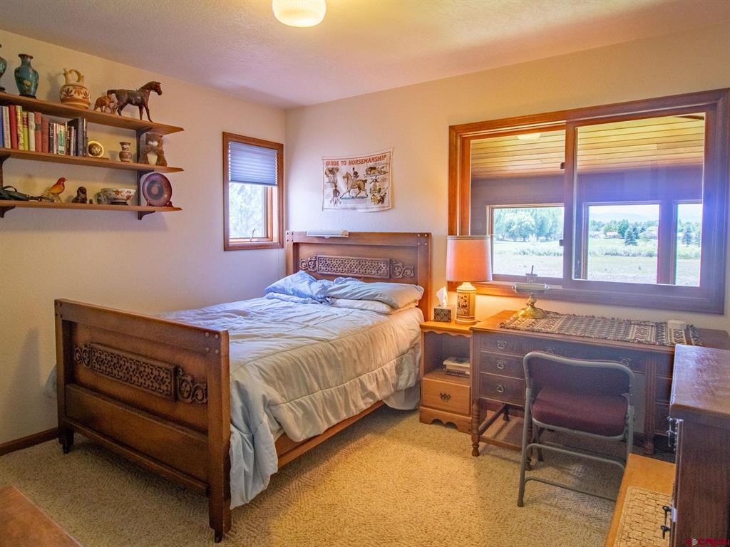 2500 Columbine Lane Montrose CO 81401