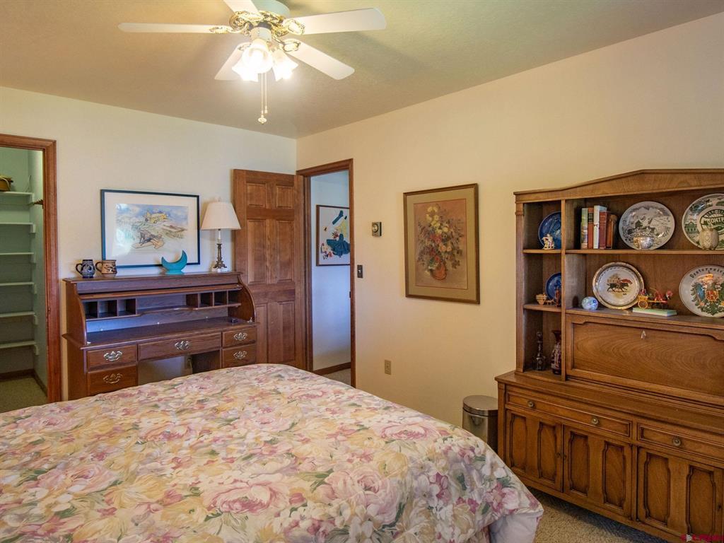 2500 Columbine Lane Montrose CO 81401