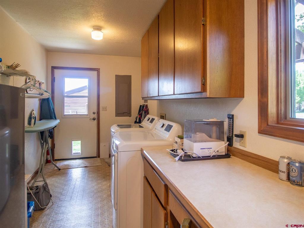 2500 Columbine Lane Montrose CO 81401