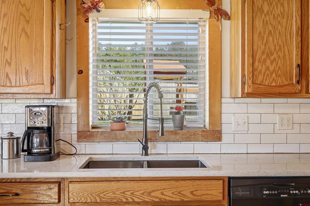 2073 Park Avenue Pagosa Springs CO 81147