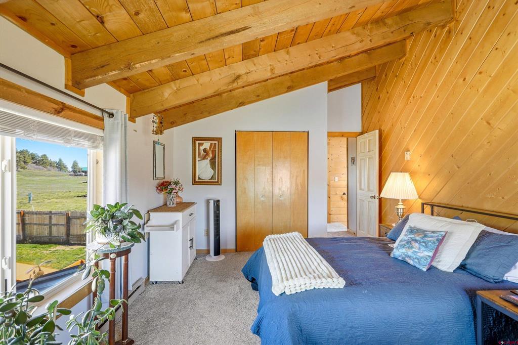 2073 Park Avenue Pagosa Springs CO 81147