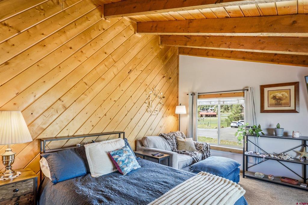 2073 Park Avenue Pagosa Springs CO 81147