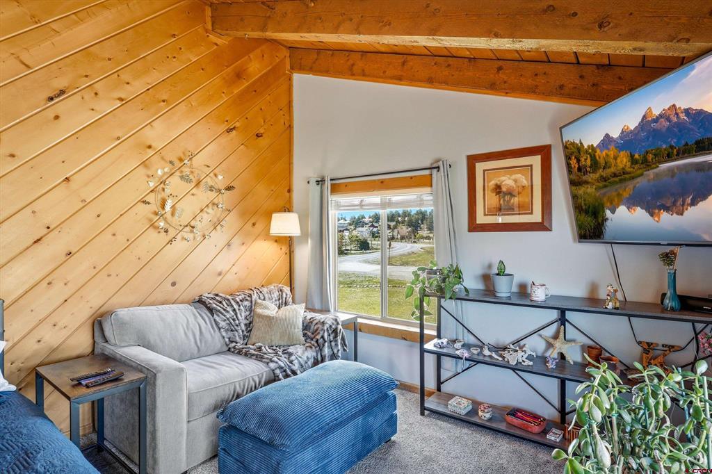 2073 Park Avenue Pagosa Springs CO 81147