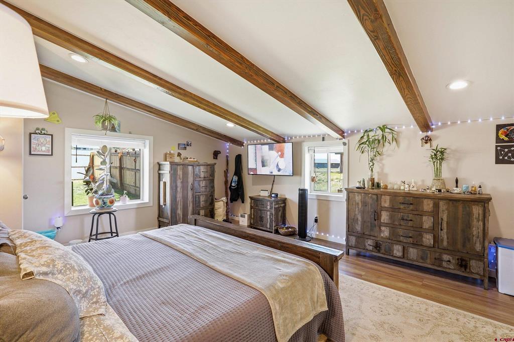 2073 Park Avenue Pagosa Springs CO 81147