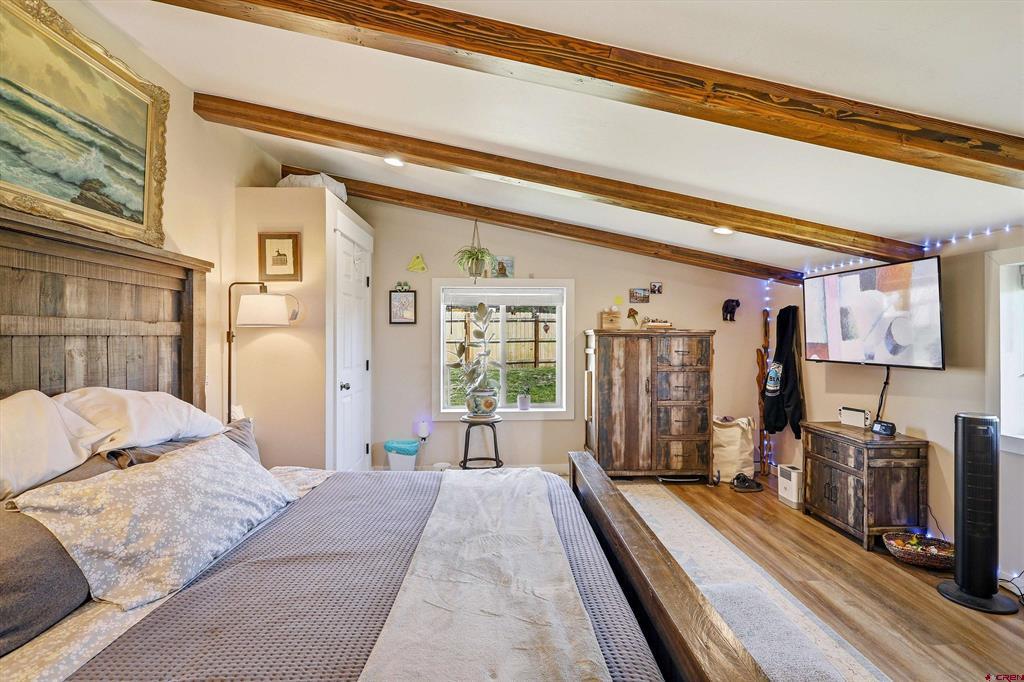 2073 Park Avenue Pagosa Springs CO 81147