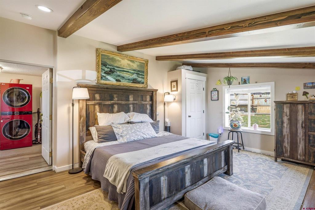 2073 Park Avenue Pagosa Springs CO 81147