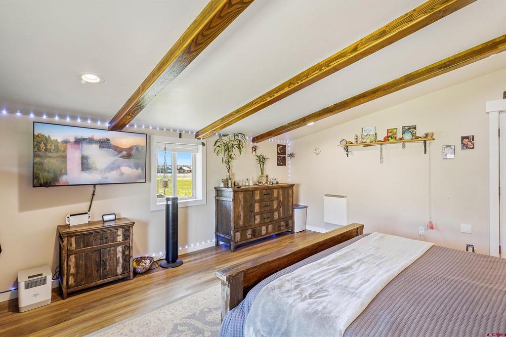 2073 Park Avenue Pagosa Springs CO 81147