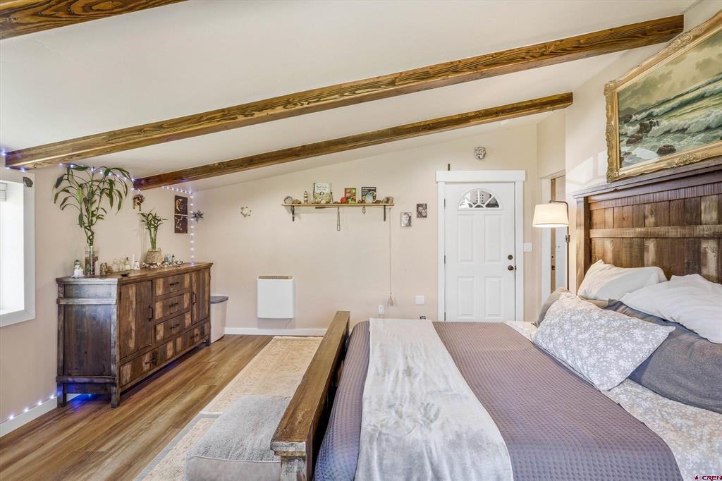 2073 Park Avenue Pagosa Springs CO 81147
