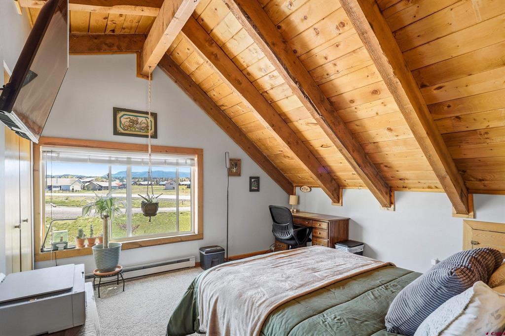 2073 Park Avenue Pagosa Springs CO 81147